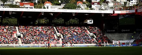 Astana vs Brann: UEFA Conference League .